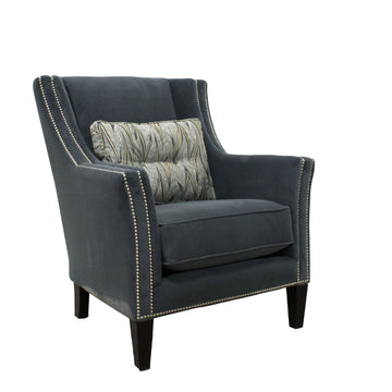 Bell Chair